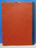 Development Of Railroads In The United States, The By Barbara Mills 1957 General