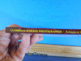 Cumbrian Railway Photographer the William Nash Collection by Robinson & Forsythe