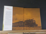 Katy Northwest by Donovan Hofsommer The Story of a branch line w/ Dust Jacket