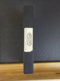 VHS Lot of 5 Steam Whistles-Sawdust-Salt Air, Pocahontas Glory, Railroad that we