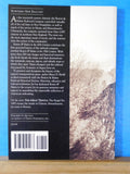 Images of Rail Boston & Maine In The 20th Century By Bruce Heald Soft Cover