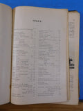 Model Railways and Locomotives Vol 1 1909 March to Dec ONLY Hardcover