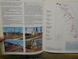 Le Train a Grande Vitesseby Nathan Hard Cover 1981 53 pages