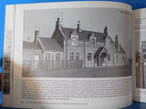 Buckinghamshire’s Lost Railways by Keith Scholey