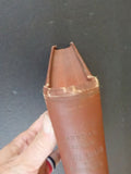 Annual Report of the State Board of Assessors New Jersey 1889  Hard Cover