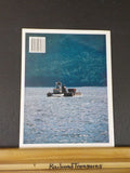 Railways of the West Kootenay Part 1 Railways of Western Canada 2nd Edition  V2