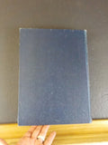 Locomotive Cyclopedia 1950-1952 Diesel-electric steam gas turbines shops terminl
