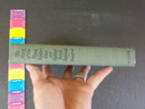 Story of the Rome Watertown and Ogdensburgh Railroad by Edward Hungerford HardCo