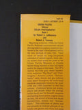 Union Pacific Official Color Photography  Book 1 by LeMassena & Yanosey Morning