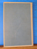 Through By Rail By Charles Gilbert Hall 152 Pages Hard Cover
