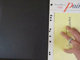 EMD Pointers 1969 June 16 Engine Protector Water Tube Assembly