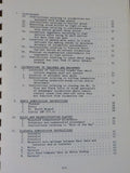 Southern Pacific Transportation Co Superintendents Special Notices San Antonio