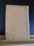 Model Railway News Bound Volume 3 1927 Jan - Dec Clockwork steam electric PRIVAT