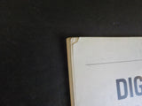 Die Modell-Eisenbahn Magazine 1991 3 Geisplan HO und  Hom vereint Schmalspurig a