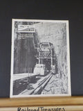 Talking It Over 1966 November Vol 9 #11 Great Northern Railway Employee