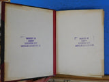 Railway Gazette Bound volume 87 July 4 to December 26 1947