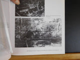 Logging Railroads Along the Pemigewasset River by Bill Gove Soft Cover