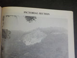 Conquest Of The Ranges North Queensland's Mountain Railway   Soft Cover   SIGNED
