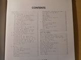 Hill City Trolleys Street Railways of Lynchburg VA  Cox Soft Cover 1977