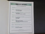 Introduction to N Scale Model Railroading Level 1 Atlas 9 easy to build Layouts