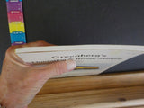 Greenberg's Operating & Repair Manual 1970-1978 Lionel Fundimensions