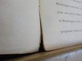 $25 Billion Question, The Text of a speech by David I. Mackie 1955 October