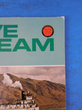 Live Steam Magazine 1976 March 3/4" scale shay SS Great Britain Port Huron tract