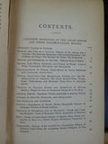 Catechism of the Steam-Engine by John Bourne Hard Cover 1885