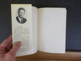 Fight the Good Fight Dr Robert G Rayburn   Soft Cover Korean