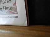 Collectible Automobile 2025 August 1970-71 Mercury Montego and Cyclone