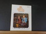 Train Collectors Quarterly Vol 18 #4 1972 October Real Buddy L? Plastic Marx