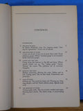 This Fascinating Railroad Business By Robert Henry Hard Cover 2nd ed revised