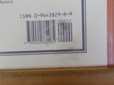 From Nowhere To Somewhere On A Round Trip Ticket by James W Betts SC Signed