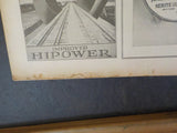 Railroad Employee, The 1929 September V39 #6 The taxation problem