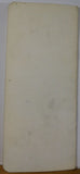 Lionel Illustrated Lionel Caboose Checklist 1945-1973 SC