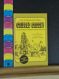 Cripple Creek! A Quick History of The World's Greatest Gold Camp by Leland Feitz