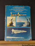 Illustrated Encyclopedia of the World’s Rockets & Missiles by Bill Gunston