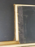 Engineering News And American Railway Journal 1897 July-Dec Vol XXXVIII