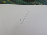 Louisville and Nashville Railroad Co. Annual Report 1962 112th L&N Traffic Opera