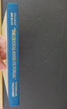 Crystal River Pictorial, The By Dell McCoy & Russ Collman           #251 Signed