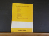 Track Planning for Realistic Operation Revised & Updated By John Armstrong