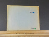 Model Craftsman Model Railroad Plan Package Book #1, The