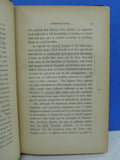 British Railway Position, The By George Paish Hard Cover 1902