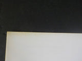 High Iron 1972 May June Santa Fe Modelers Association The 2-8-2 Mikes Diesel det