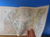 Panama Canal What it is, what it means By John Barrett