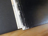 Rio Grande Southern II An Ultimate Pictorial Study by Dorman w/ dust jacket