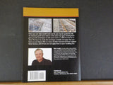 Detailing Track Masterclass Modeling Series No 2 by Mike Cougill soft cover