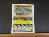 Great Model Railroads 2003 L&N Eastern industrial switching line traction layout