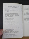 Japan at War an Oral History by Harruko Taya & Theordore F Cook  Soft Cover