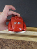 ERTL 1939 Dodge Airflow Texaco Collector series #10
